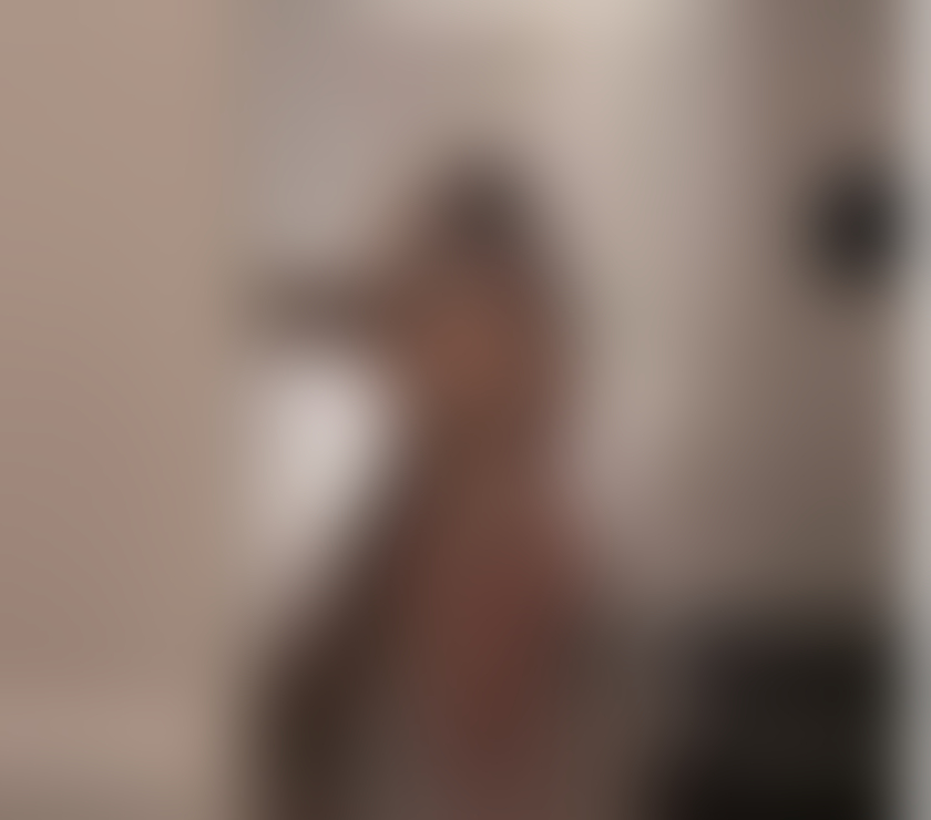 Escorts Devon Plymouth - Photos for Daisy 🔞 BIG NATURAL TITS 🤯 AMAZING OWO 🤪
